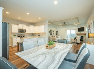 1559 Primrose Dr SE, Altoona, IA 50009