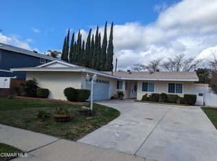 2441 Pierce Ct, Simi Valley, CA 93065