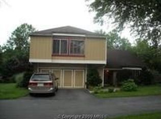 20112 Lavender Pl, Germantown, MD 20874