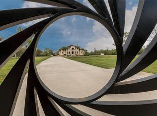 4637 Dagg Rd, Houston, TX 77048