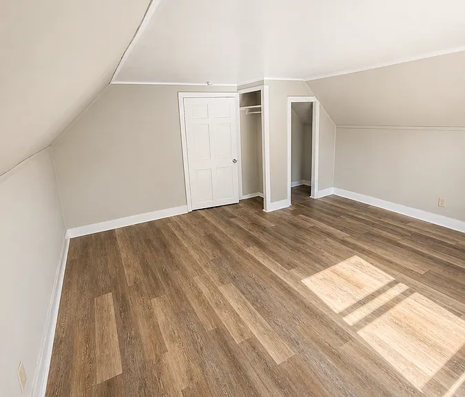 163 Gorton St #2 — Photo 5