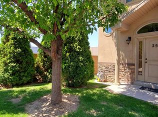 251 E Ailee Ln, Millcreek, UT 84107