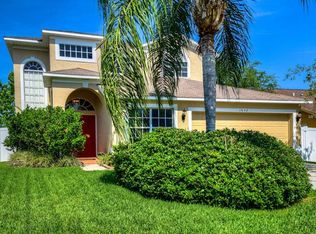 1652 Gray Bark Dr, Oldsmar, FL 34677