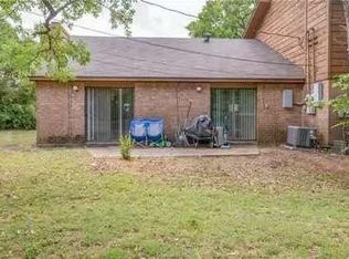 2122 Pebblebrook Ln #1, Bryan, TX 77807