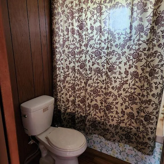 53 Wilbur Cir — Photo 7