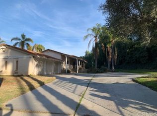1549 Heather Ln, Riverside, CA 92504