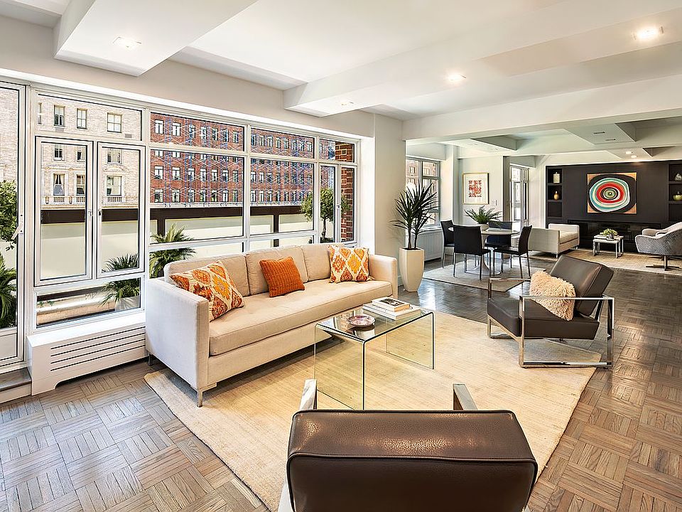 1st image of 750 Park Ave #6BC