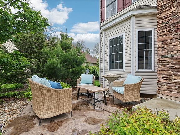 3rd image of 5825 Glen Eagles Dr