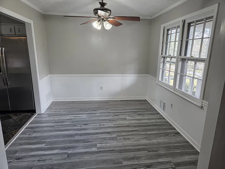 4828 Tarleton Dr — Photo 9