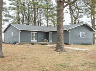 3200 105th St, Stuart, IA 50250