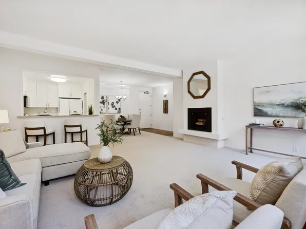 35 28th Ave APT 110, San Mateo, CA 94403