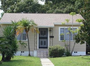 2501 8th St S, Saint Petersburg, FL 33705