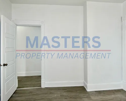 425 Boston Pl Photo 1