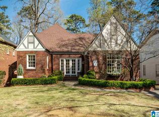 410 Devon Dr, Birmingham, AL 35223