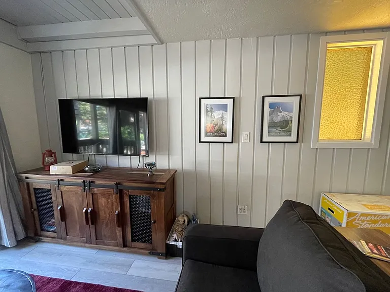 286 Old Mammoth Rd #83 — Photo 3