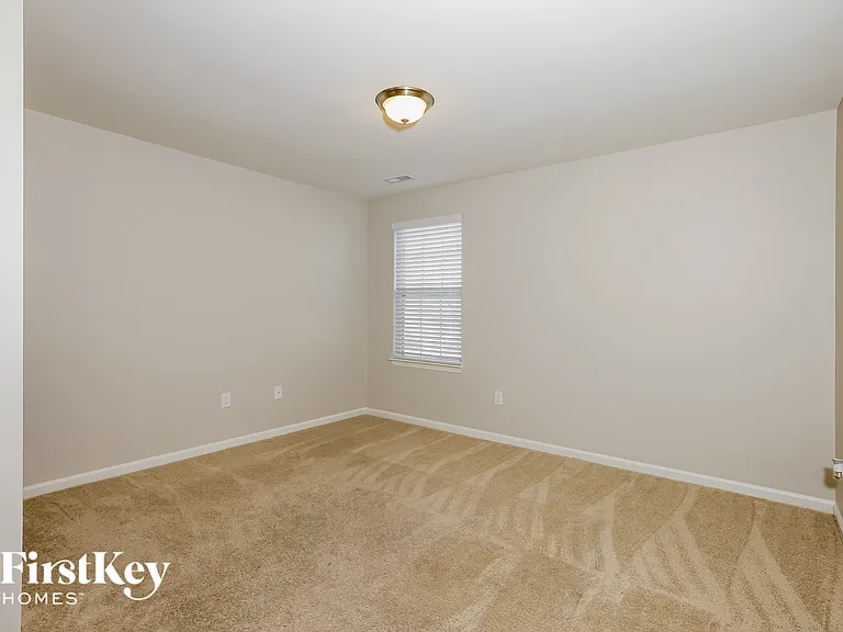 1509 Stark Spring St — Photo 12