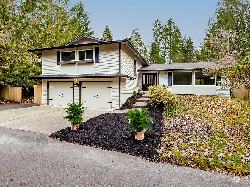 1st image of 32638 194th Avenue SE