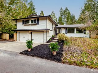 32638 194th Ave SE, Kent, WA 98042