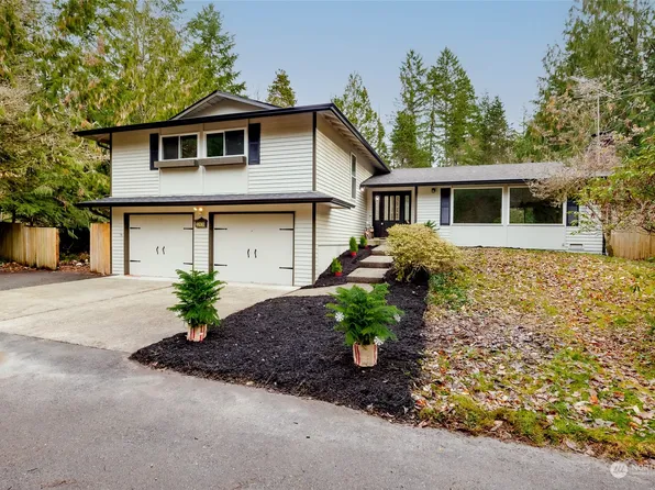 32638 194th Avenue SE, Kent, WA 98042