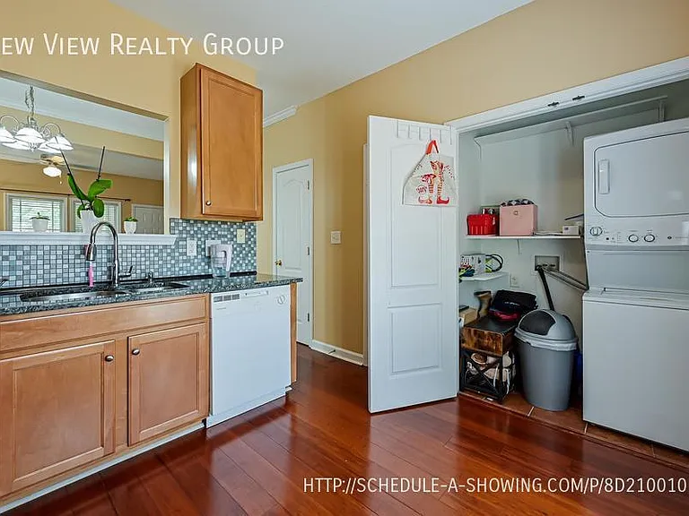 9612 Mendenhall View Dr — Photo 14