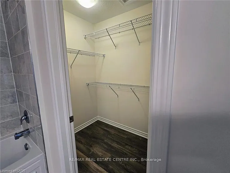 143 Ridge Rd — Photo 20