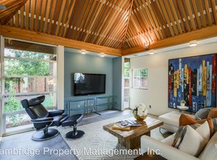 3428 South Ct, Palo Alto, CA