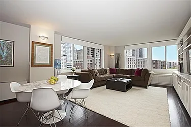 Sold by Maxwell Jacobs