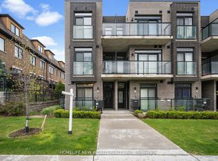 260 Finch Ave E #2, Toronto, ON