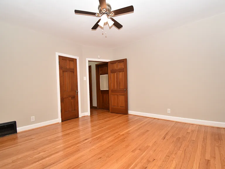 6360 Bancroft Ave #1 — Photo 12