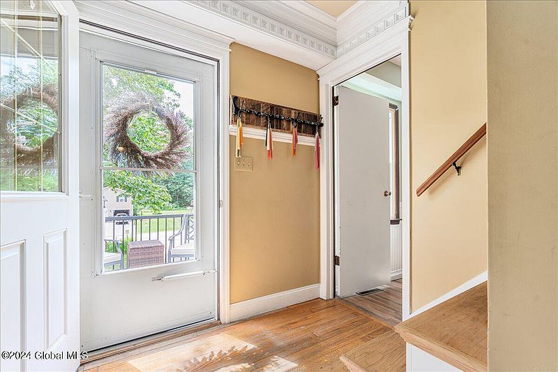 2nd image of 7 Hemlock Drive