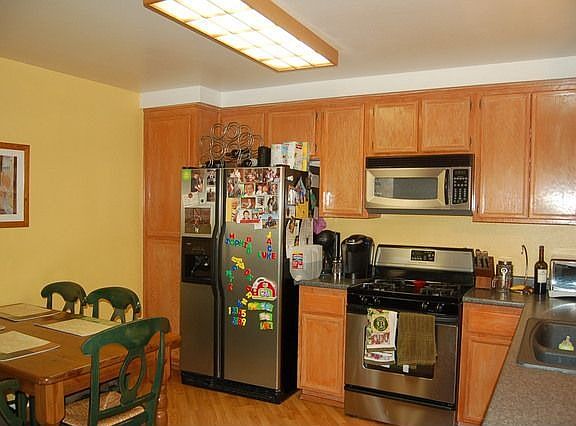 4th image of 10829 Caravelle Pl
