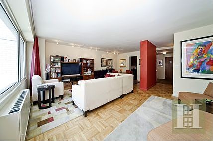 2nd image of 303 E 57th St APT 22F