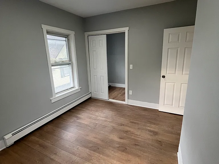 27 S Whipple St #2 — Photo 9