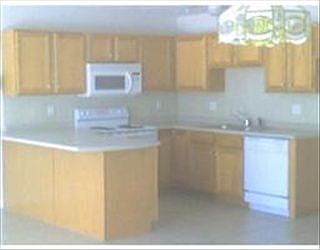 2nd image of 104 Eagle Dr