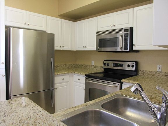 2nd image of 8228 Station Village Ln #1501