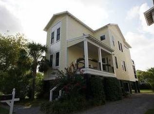 763 Gate Post Dr, Mount Pleasant, SC 29464