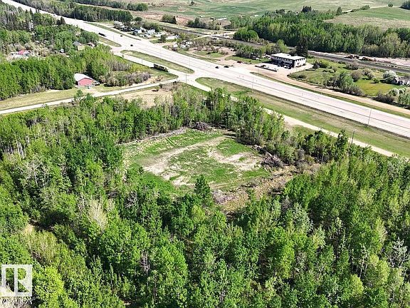 5th image of 6206 State Highway 16