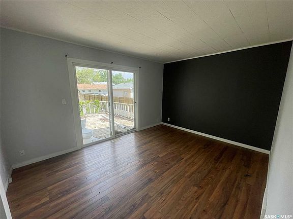 4th image of 713 King St