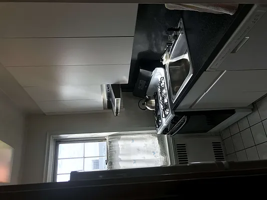 Sold by Lovett Realty, Inc. | media 34