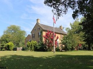 699 Rt 47 N, Cape May Court House, NJ 08210