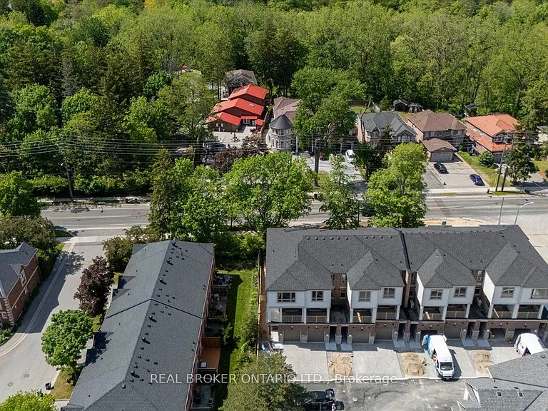 6175 Kingston Rd — Photo 45