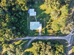 102 OLD SHELL HARBOR Road #-, Satsuma, FL 32189