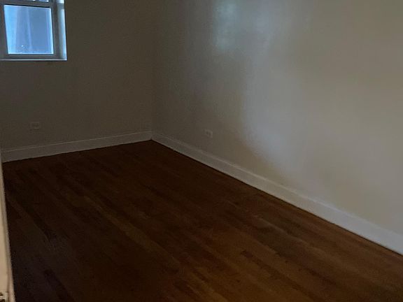 5th image of 11333 S King Dr W #3