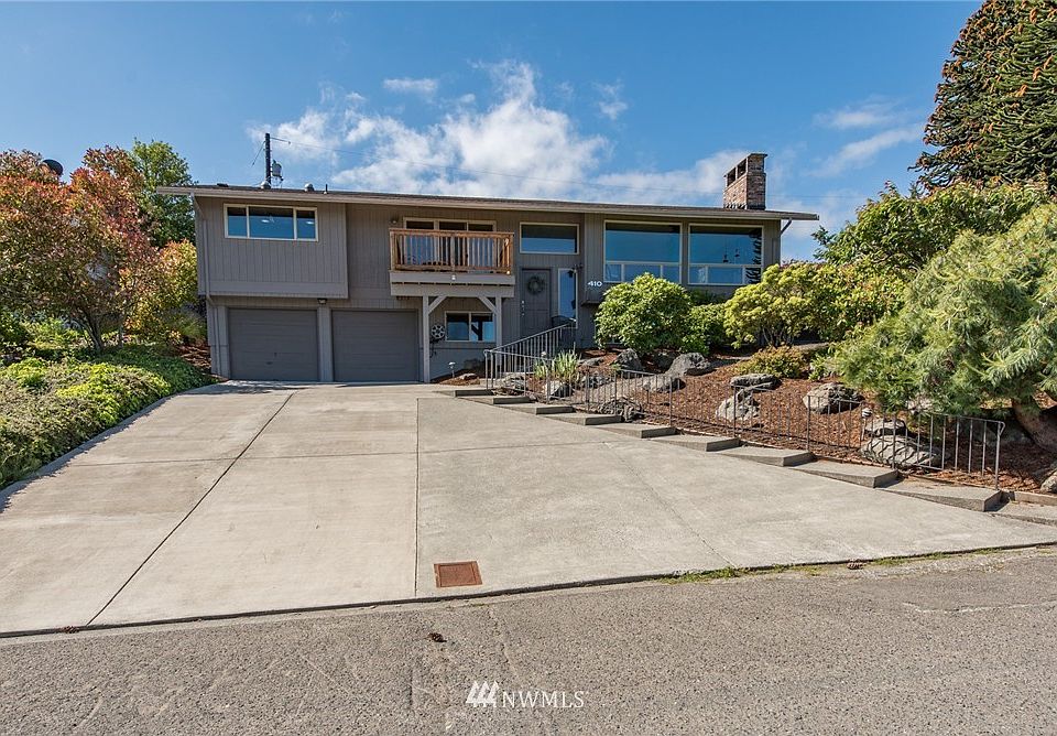 1st image of 410 E Vista View