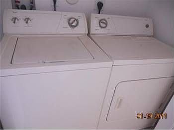 2nd image of 8340 SW 27th St #106