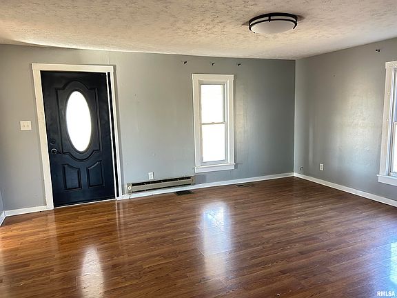 3rd image of 11298 Paulton Rd