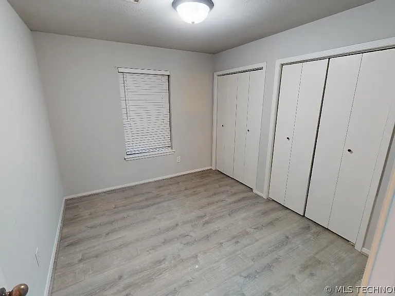 9215 S 92nd East Ave — Photo 10