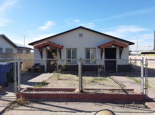 713 W Calle Adelanto, Tucson, AZ 85705
