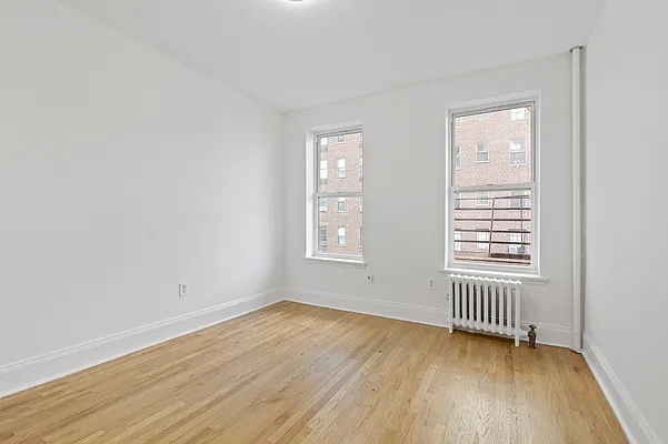 Rented by Akelius Real Estate Management | media 1