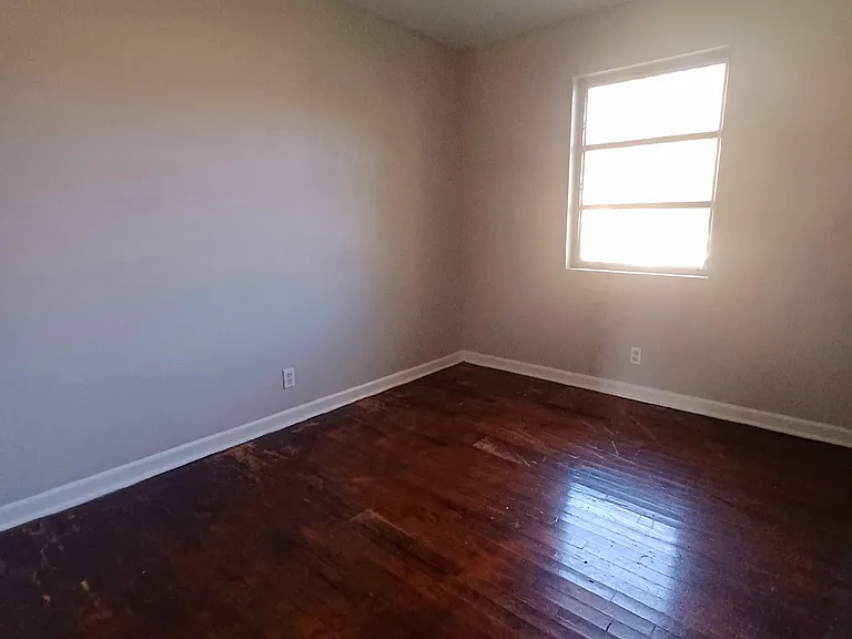 5612 Bree Rd — Photo 5